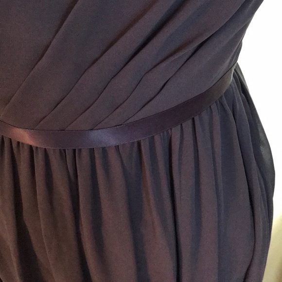 B2 by jasmine formal dress - Picture 3 of 5